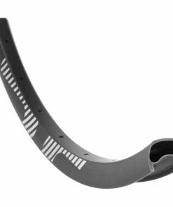 Ethirteen E*thirteen E*spec Race Carbon Rim 27.5