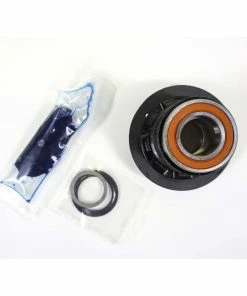 Ethirteen E*thirteen Freehub Kit SRAM XD