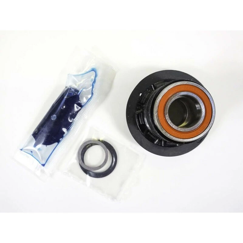 Ethirteen E*thirteen Freehub Kit SRAM XD 1 Ethirteen E*thirteen Freehub Kit SRAM XD