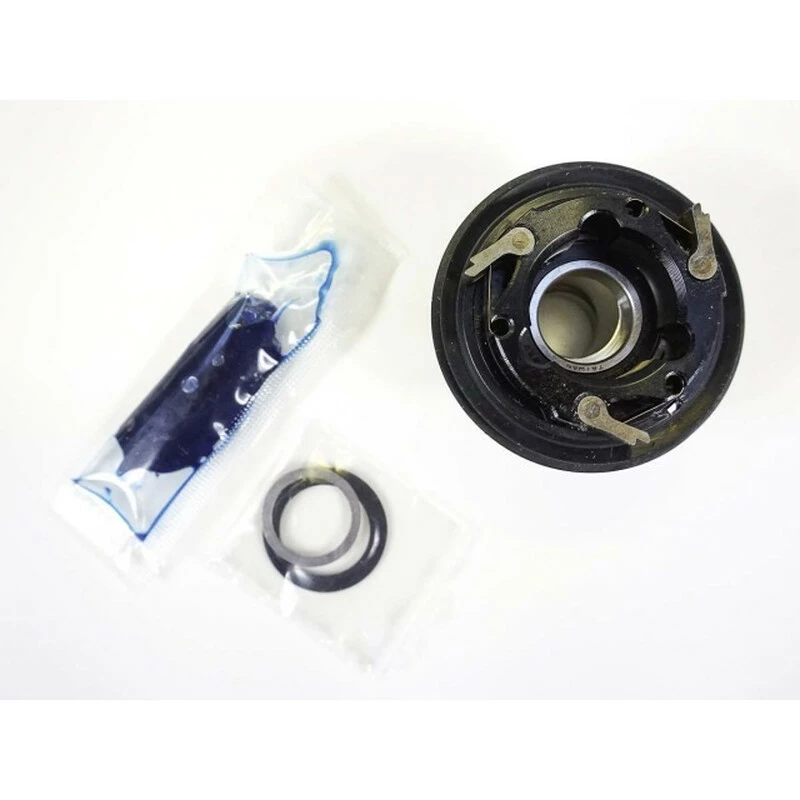 Ethirteen E*thirteen Freehub Kit SRAM XD 2 Ethirteen E*thirteen Freehub Kit SRAM XD – Bild 2