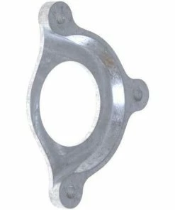 Ethirteen E*thirteen ISCG05 Adapter For BSA Bottom Brackets