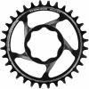 Ethirteen Kettenblatt E*spec Chainring Direct Mount 32T, Aluminum, TQ/CL55, Black, 11/12spd