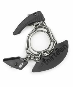 Ethirteen E*thirteen LG1 Chainguide ISCG05