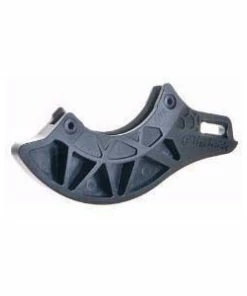 Ethirteen E*thirteen LG1+ Gen 1 Direct Mount Bashguard 32-36T