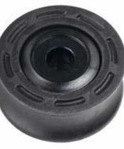 Ethirteen E*thirteen LG1 Gen2 Lower Roller Kit