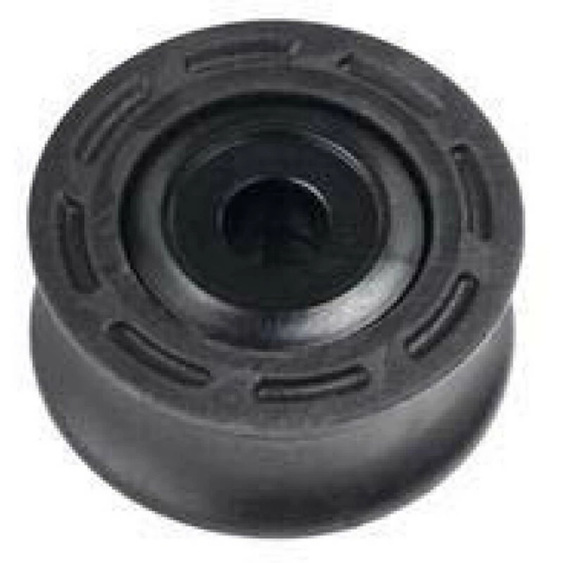 Ethirteen E*thirteen LG1 Gen2 Lower Roller Kit 1 Ethirteen E*thirteen LG1 Gen2 Lower Roller Kit