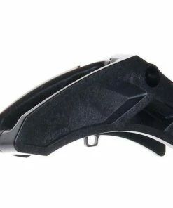 Ethirteen E*thirteen LG1+/LS1+/XCX+ Upper Slider