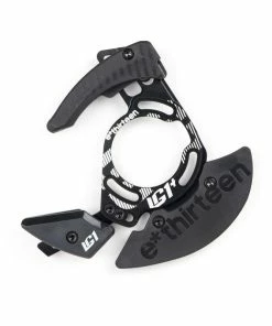 Ethirteen E*thirteen LG1 Plus Chainguide ISCG05
