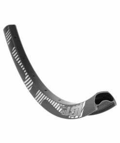 Ethirteen E*thirteen LG1 Race Carbon Rim 27.5