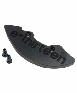 Ethirteen E*thirteen LG1 &amp; TRS Gen2 Direct Mount Bashguard 28-30T