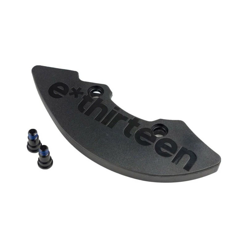 Ethirteen E*thirteen LG1 & TRS Gen2 Direct Mount Bashguard 28-30T 1 Ethirteen E*thirteen LG1 & TRS Gen2 Direct Mount Bashguard 28-30T