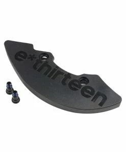 Ethirteen E*thirteen LG1 &amp; TRS Gen2 Direct Mount Bashguard 36-38T