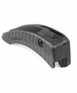 Ethirteen E*thirteen LG1 & TRS Gen2 Upper Slider