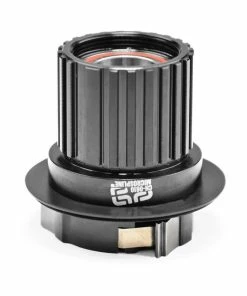 Ethirteen E*thirteen Microspline Freehub Kit