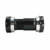 Ethirteen E*thirteen PressFit 30 Bottom Bracket