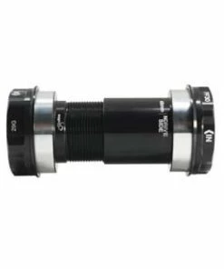 Ethirteen E*thirteen PressFit 30 Bottom Bracket
