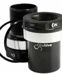 Ethirteen E*thirteen PressFit 30 Bottom Bracket 6 Ethirteen E*thirteen PressFit 30 Bottom Bracket -Fahrrad Verkaufsgeschäft ethirteen pressfit 30 bottom bracket3