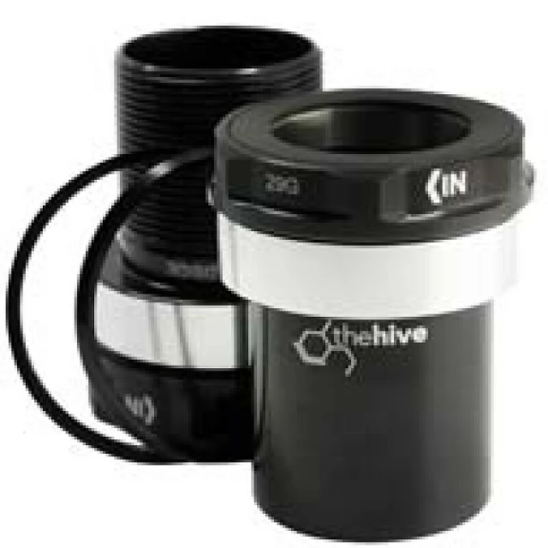 Ethirteen E*thirteen PressFit 30 Bottom Bracket 3 Ethirteen E*thirteen PressFit 30 Bottom Bracket – Bild 3