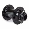 Ethirteen E*thirteen Race Front Hub 32h 110x20mm