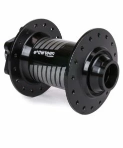 Ethirteen E*thirteen Race Front Hub 32h 110x20mm -Fahrrad Verkaufsgeschäft ethirteen race front hub 32h 110x20mm2