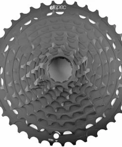 Ethirteen E*thirteen Steel Cogs For TRS Plus Cassette 11-Speed