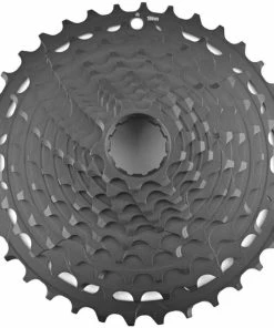 Ethirteen E*thirteen Steel Cogs For TRS Plus Cassette 12-Speed