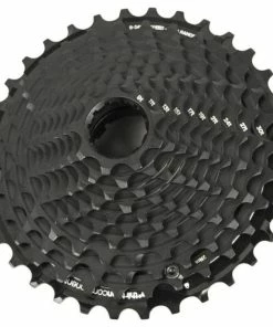 Ethirteen E*thirteen Steel Cogs For XCX Plus Cassette 11-Speed