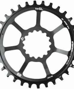 Ethirteen E*thirteen Superlight Guidering Direct Mount 28T 3 Ethirteen E*thirteen Superlight Guidering Direct Mount 28T -Fahrrad Verkaufsgeschäft ethirteen superlight guidering direct mount 28t2