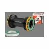 Ethirteen E*thirteen T47 Bottom Bracket