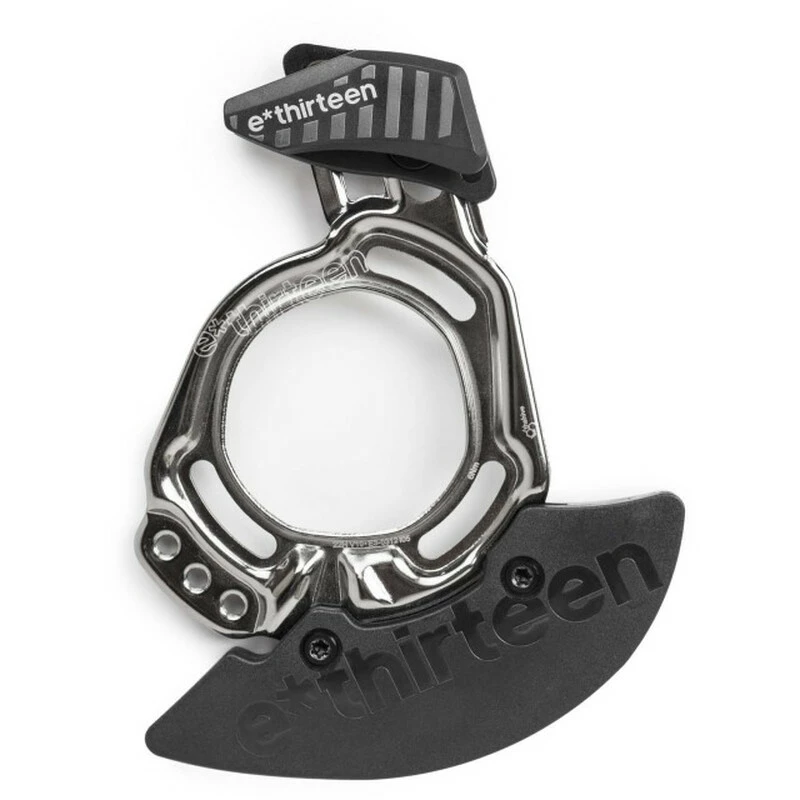 Ethirteen E*thirteen TRS Chainguide ISCG05 1 Ethirteen E*thirteen TRS Chainguide ISCG05