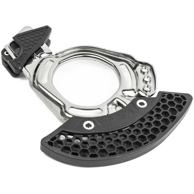 Ethirteen E*thirteen TRS Chainguide ISCG05 2 Ethirteen E*thirteen TRS Chainguide ISCG05 – Bild 2