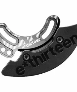 Ethirteen E*thirteen TRS Plus Bashguard Only ISCG05