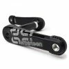 Ethirteen E*thirteen TRS Race Carbon Cranks 170mm For Brose/Conti