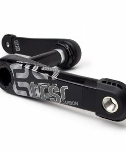 Ethirteen E*thirteen TRS Race Carbon Cranks 170mm For Brose/Conti 4 Ethirteen E*thirteen TRS Race Carbon Cranks 170mm For Brose/Conti -Fahrrad Verkaufsgeschäft ethirteen trs race carbon cranks 170mm for brose conti2