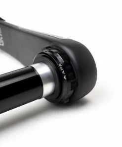 Ethirteen E*thirteen TRS Race Carbon Cranks 170mm For Brose/Conti 5 Ethirteen E*thirteen TRS Race Carbon Cranks 170mm For Brose/Conti -Fahrrad Verkaufsgeschäft ethirteen trs race carbon cranks 170mm for brose conti3