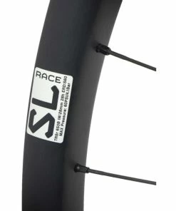 Ethirteen E*thirteen TRS Race Carbon Front Wheel 110x15mm 27.5 -Fahrrad Verkaufsgeschäft ethirteen trs race carbon front wheel 110x15mm 2753