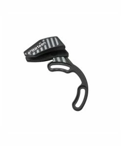 Ethirteen E*thirteen TRS Race SL Composite Chainguide ISCG05