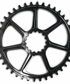 Ethirteen E*thirteen Ultralight Guidering 36T Direct Mount