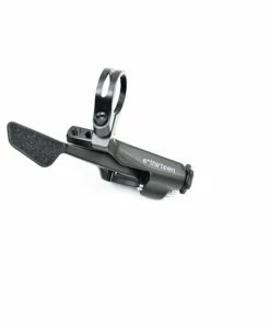 Ethirteen E*thirteen Vario Infinite 1x Dropper Lever -Fahrrad Verkaufsgeschäft ethirteen vario infinite 1x dropper lever2