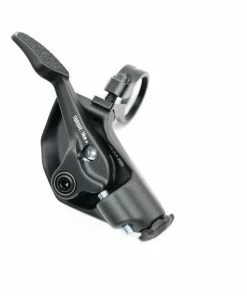 Ethirteen E*thirteen Vario Infinite 1x Dropper Lever -Fahrrad Verkaufsgeschäft ethirteen vario infinite 1x dropper lever3