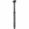 Ethirteen E*thirteen Vario Infinite Dropper Post 30.9, 150-180mm Adjustable Travel