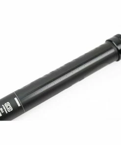 Ethirteen E*thirteen Vario Infinite Dropper Post 30.9, 150-180mm Adjustable Travel -Fahrrad Verkaufsgeschäft ethirteen vario infinite dropper post 309 150 180mm adjustable travel2