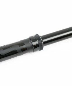 Ethirteen E*thirteen Vario Infinite Dropper Post 30.9, 150-180mm Adjustable Travel -Fahrrad Verkaufsgeschäft ethirteen vario infinite dropper post 309 150 180mm adjustable travel3