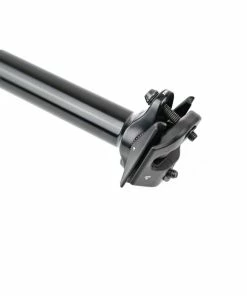 Ethirteen E*thirteen Vario Infinite Dropper Post 30.9, 150-180mm Adjustable Travel -Fahrrad Verkaufsgeschäft ethirteen vario infinite dropper post 309 150 180mm adjustable travel4