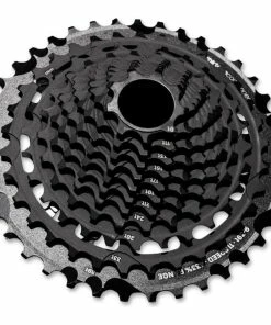 Ethirteen E*thirteen XCX Plus Cassette 9-42T 11-Speed