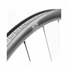 Ethirteen E*thirteen XCX Race Carbon Rim 29