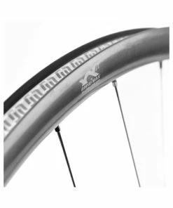 Ethirteen E*thirteen XCX Race Carbon Rim 29