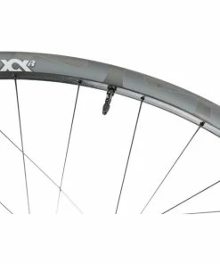 Ethirteen E*thirteen XCX Race Carbon Rim 29 -Fahrrad Verkaufsgeschäft ethirteen xcx race carbon rim 293