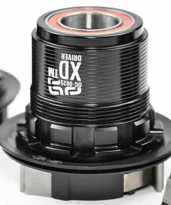 Ethirteen E*thirteen XD Light Freehub Kit