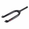 Saltplus EX Fork Without Ubrake Mount, 3/8' Slots